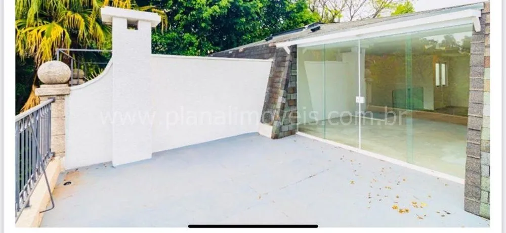 Sobrado, 3 quartos, 300 m² - Foto 9