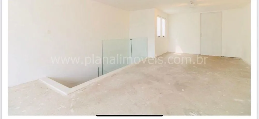 Sobrado, 3 quartos, 300 m² - Foto 7