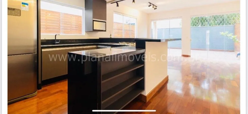 Sobrado, 3 quartos, 300 m² - Foto 12