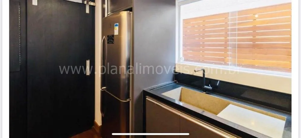 Sobrado, 3 quartos, 300 m² - Foto 14