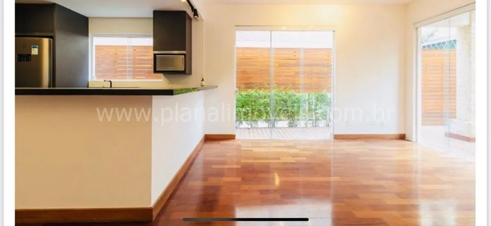 Sobrado, 3 quartos, 300 m² - Foto 3