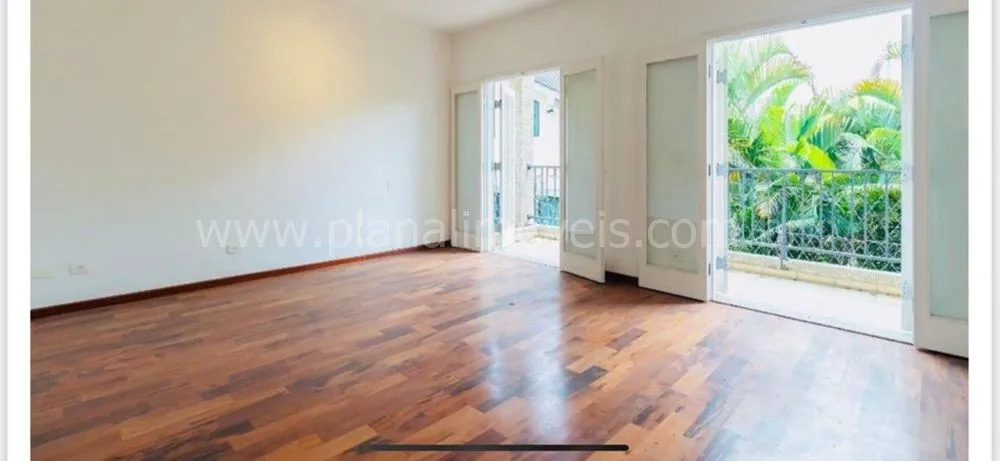 Sobrado, 3 quartos, 300 m² - Foto 5