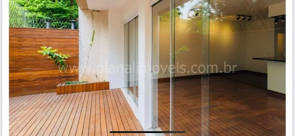 Sobrado, 3 quartos, 300 m² - Foto 15