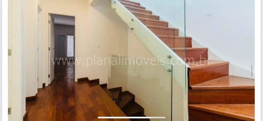 Sobrado, 3 quartos, 300 m² - Foto 6