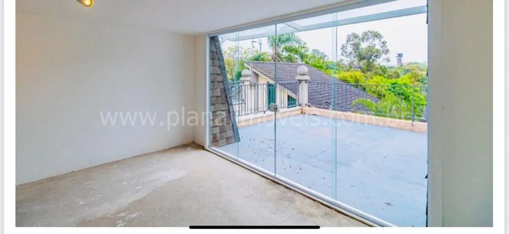 Sobrado, 3 quartos, 300 m² - Foto 8