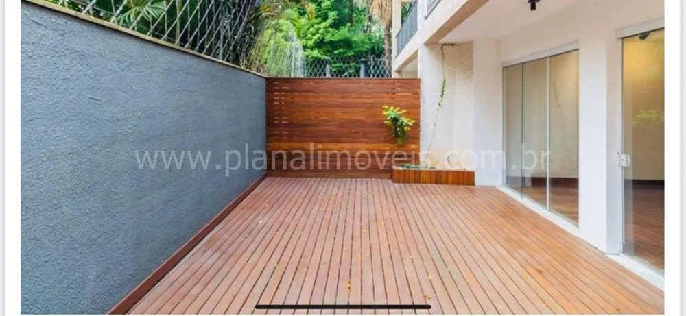 Sobrado, 3 quartos, 300 m² - Foto 16