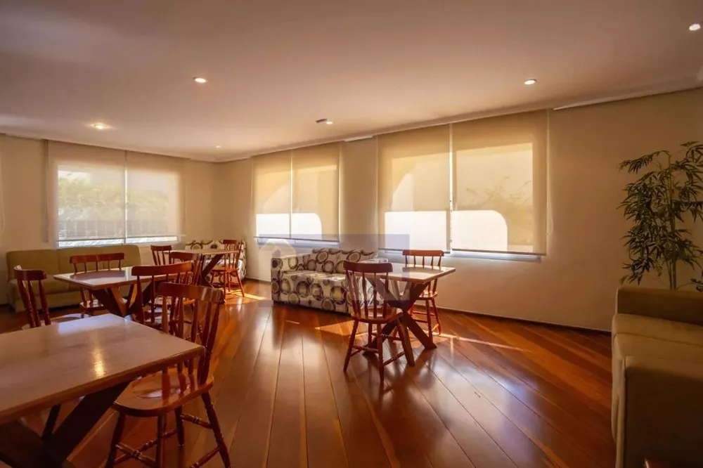 Apartamento, 3 quartos, 95 m² - Foto 30