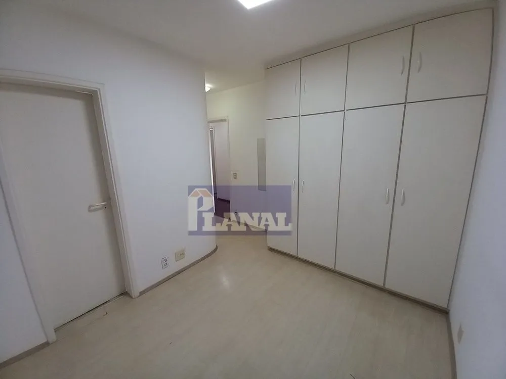 Apartamento, 3 quartos, 95 m² - Foto 22