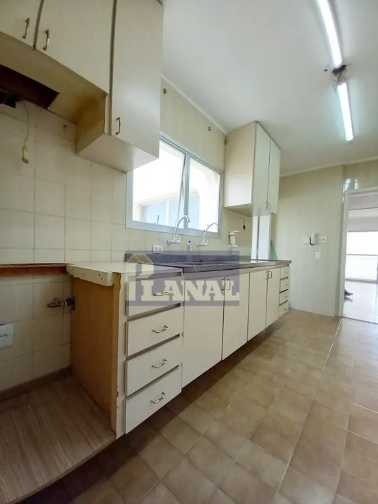Apartamento, 3 quartos, 95 m² - Foto 24