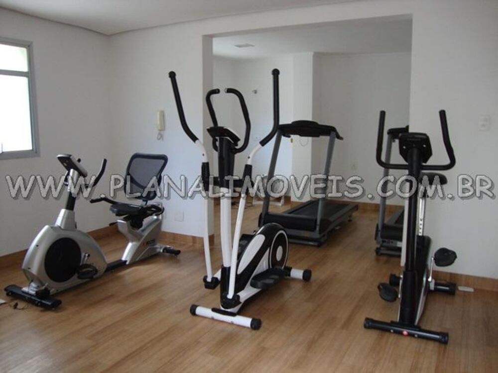 Apartamento à venda e aluguel com 3 quartos, 95m² - Foto 15