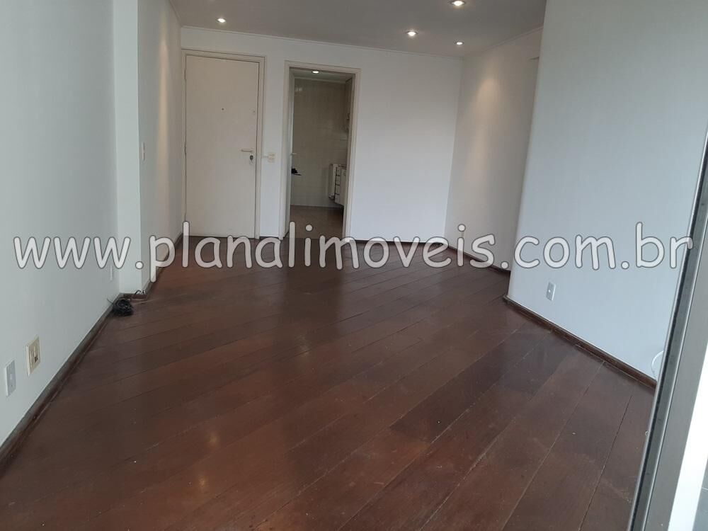 Apartamento à venda e aluguel com 3 quartos, 95m² - Foto 16