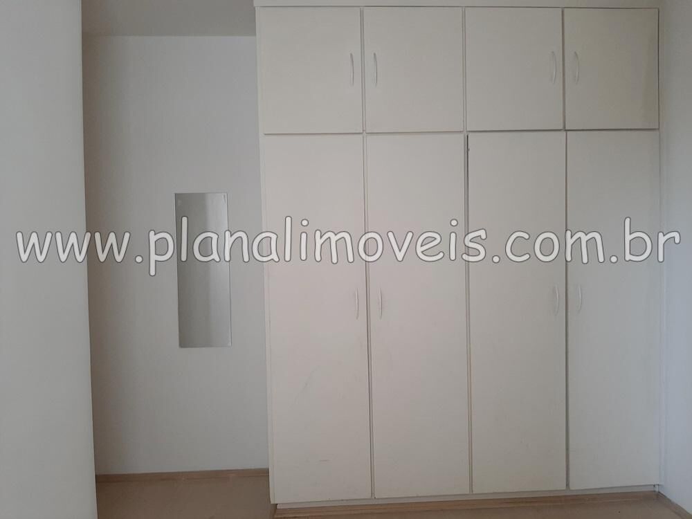 Apartamento à venda e aluguel com 3 quartos, 95m² - Foto 12