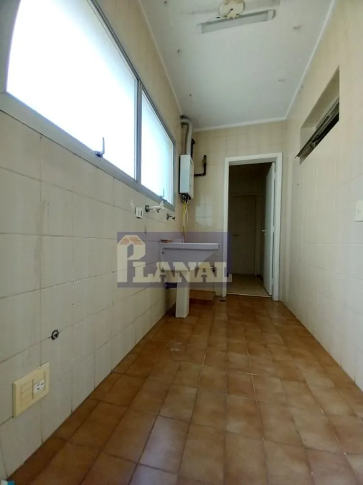Apartamento, 3 quartos, 95 m² - Foto 26