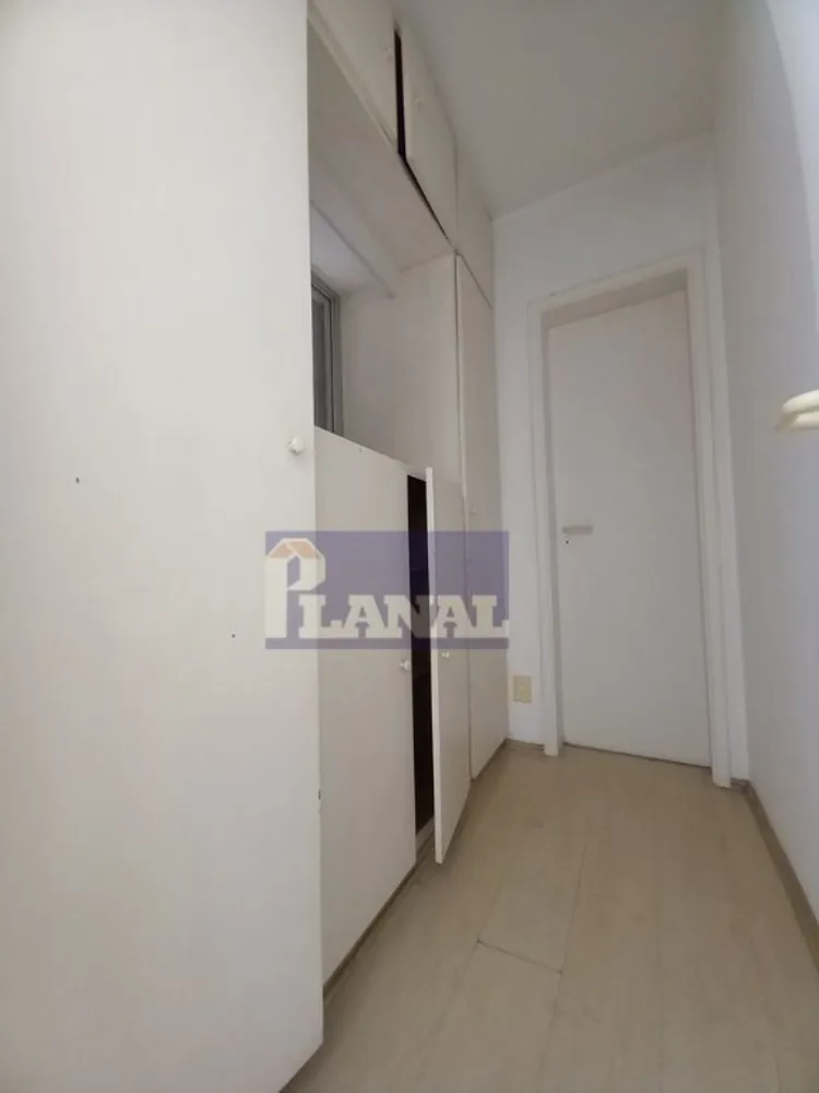 Apartamento, 3 quartos, 95 m² - Foto 27