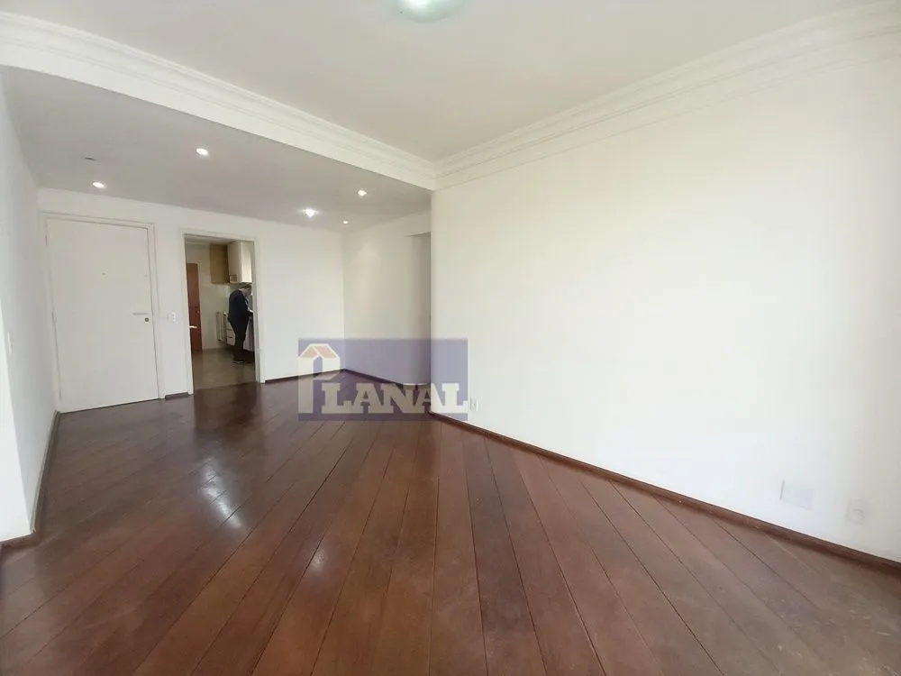 Apartamento, 3 quartos, 95 m² - Foto 20
