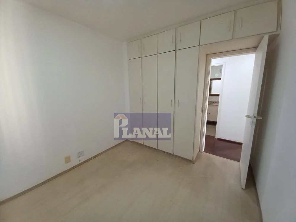 Apartamento, 3 quartos, 95 m² - Foto 23