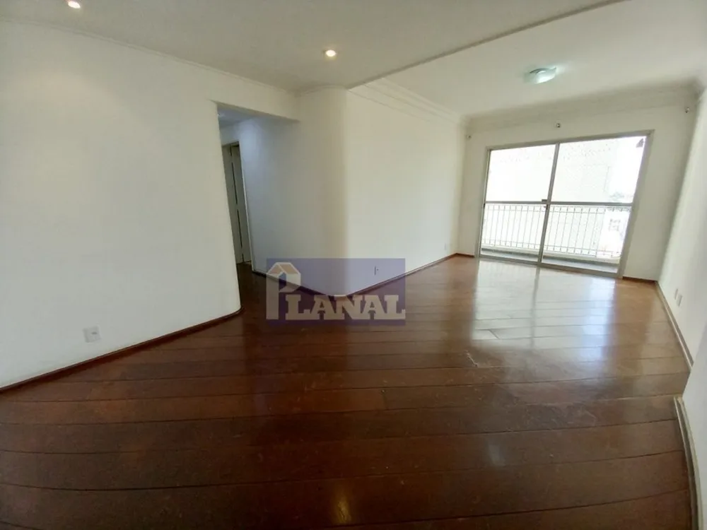 Apartamento, 3 quartos, 95 m² - Foto 15
