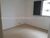 Apartamento, 3 quartos, 95 m² - Foto 10