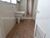 Apartamento, 3 quartos, 95 m² - Foto 2