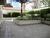 Apartamento, 3 quartos, 95 m² - Foto 1