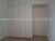 Apartamento, 3 quartos, 95 m² - Foto 1