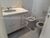 Apartamento, 3 quartos, 95 m² - Foto 3