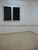 Apartamento, 3 quartos, 95 m² - Foto 5