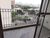 Apartamento, 3 quartos, 95 m² - Foto 13