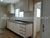 Apartamento, 3 quartos, 95 m² - Foto 4