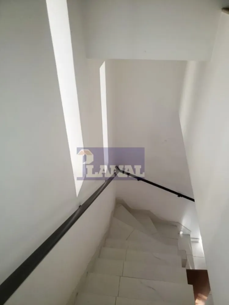 Sobrado, 3 quartos, 230 m² - Foto 2