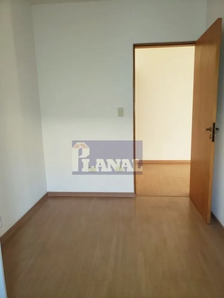 Sobrado, 3 quartos, 230 m² - Foto 7