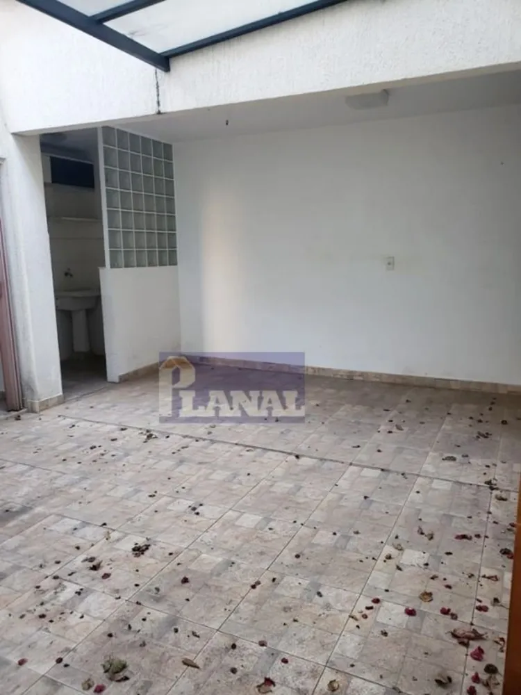 Sobrado, 3 quartos, 230 m² - Foto 10