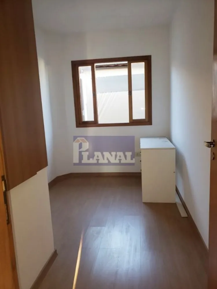 Sobrado, 3 quartos, 230 m² - Foto 6