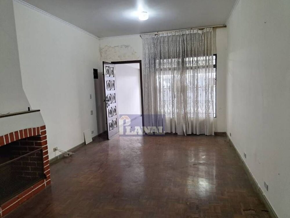 Sobrado à venda com 3 quartos, 150m² - Foto 1