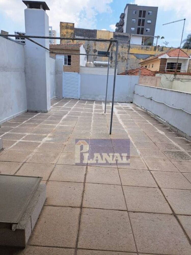 Sobrado à venda com 3 quartos, 150m² - Foto 12