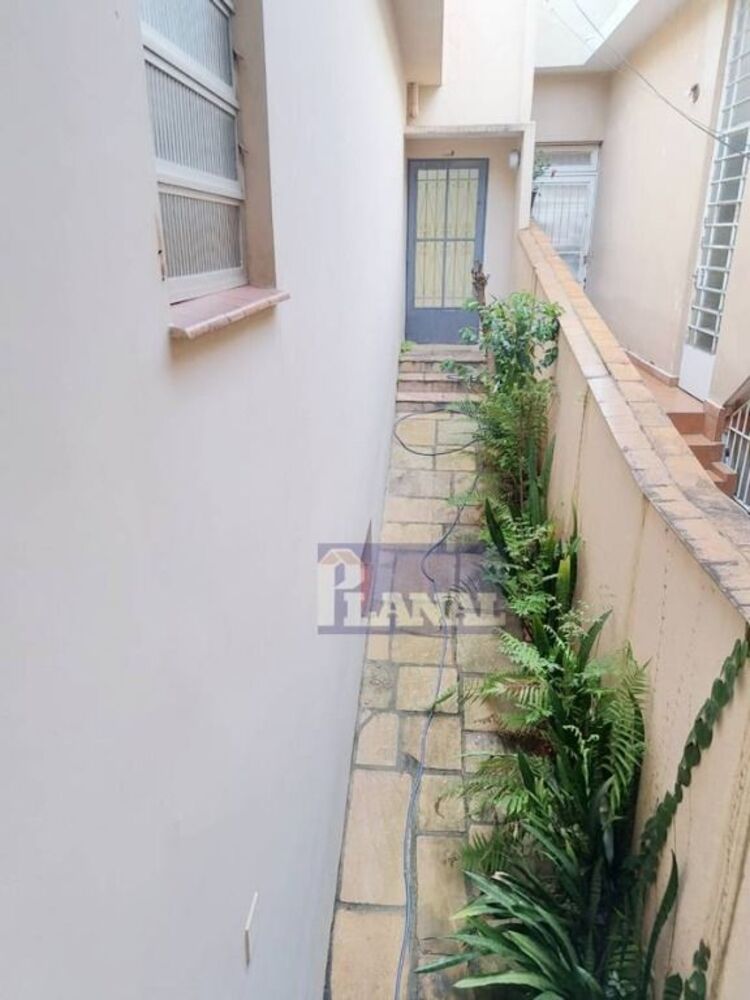 Sobrado à venda com 3 quartos, 150m² - Foto 13
