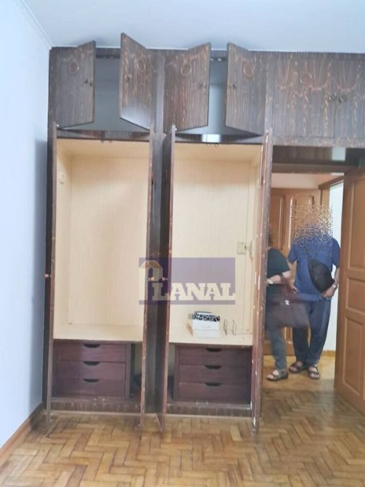 Sobrado à venda com 3 quartos, 150m² - Foto 3
