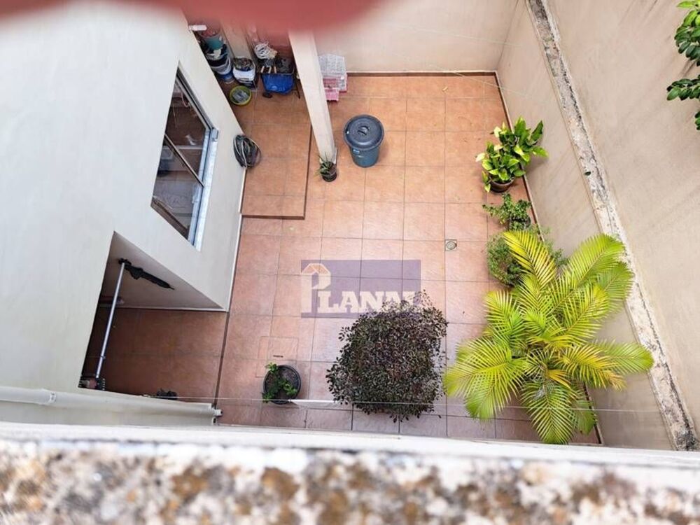 Sobrado à venda com 3 quartos, 150m² - Foto 10