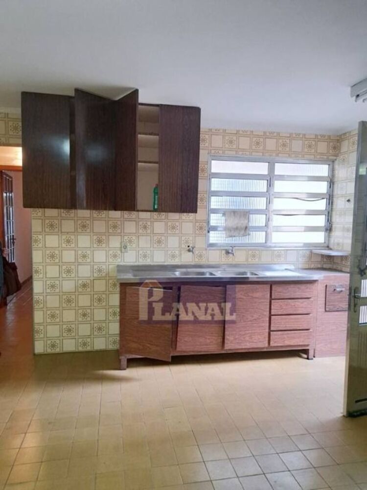 Sobrado à venda com 3 quartos, 150m² - Foto 7