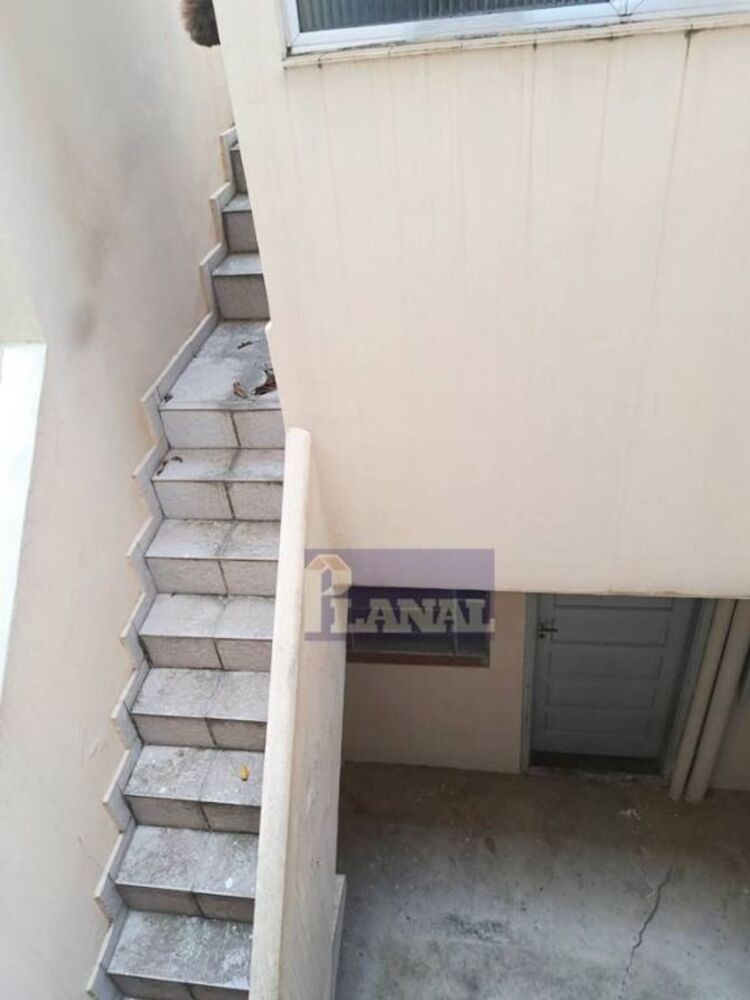 Sobrado à venda com 3 quartos, 150m² - Foto 11