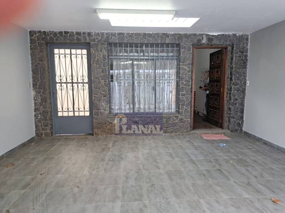 Sobrado à venda com 3 quartos, 150m² - Foto 14