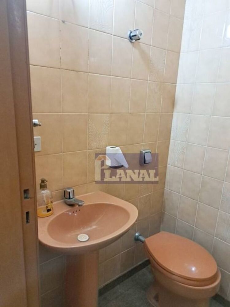 Sobrado à venda com 3 quartos, 150m² - Foto 5