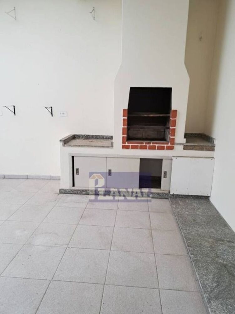 Sobrado à venda com 3 quartos, 150m² - Foto 8
