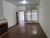 Sobrado, 3 quartos, 150 m² - Foto 1