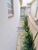Sobrado, 3 quartos, 150 m² - Foto 13