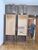 Sobrado, 3 quartos, 150 m² - Foto 3