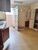Sobrado, 3 quartos, 150 m² - Foto 6