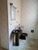 Sobrado, 3 quartos, 150 m² - Foto 4
