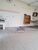 Sobrado, 3 quartos, 150 m² - Foto 9