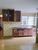 Sobrado, 3 quartos, 150 m² - Foto 7